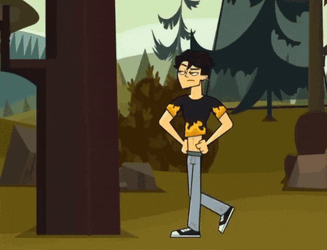 Disventure Camp Yul GIF