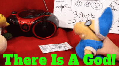 Dit Is Brabantse Grond Poster GIF