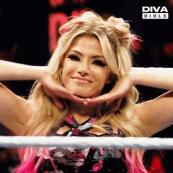 Diva GIF