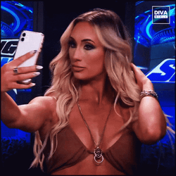 Diva GIF