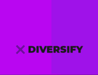 Diversify New Logo GIF