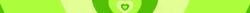 Divider Green Background Discord Profile Banner GIF