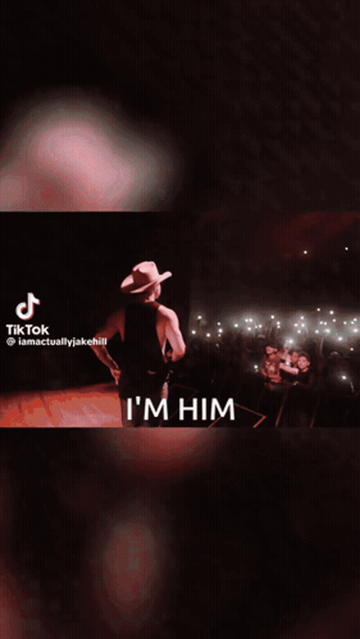 Dixon Dallas GIF