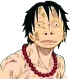 Dizeno0010sticker Sticker GIF