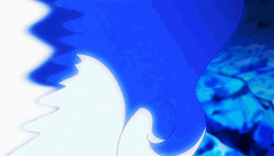 Dizzy Stars Around Head Joyboy GIF