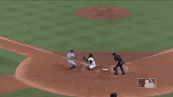 Dj Lemahieu Catch GIF