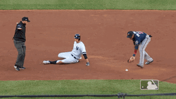 Dj Lemahieu Clapping Excitedly GIF | GIFDB.com