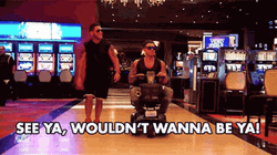DJ Pauly D See You GIF