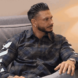 DJ Pauly D Waiting GIF