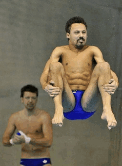 Dj Racer Dj Storytime Meme GIF