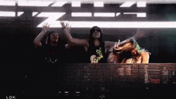Dj Screw Beat Dance GIF