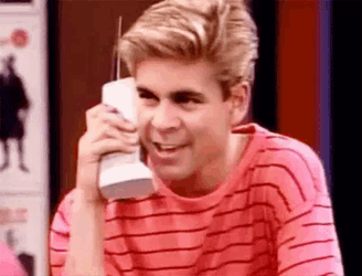 Dj Wiz Flr GIF