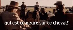 Django GIF