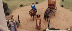 Django Unchained Big Daddy GIF