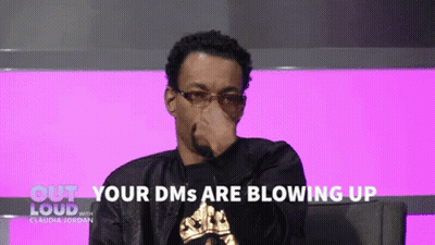 Dm Dms GIF