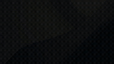 Dm Open Hai On Black Background GIF