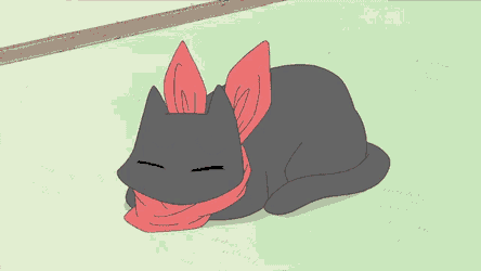 Dm4uz3 Sakamoto GIF