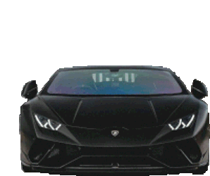 Dmo Dmoarmy Sticker GIF