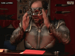 Dnd GIF