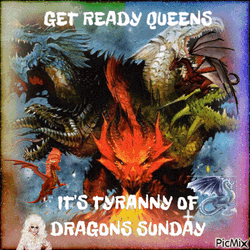 Dnd Dungeons And Dragons GIF