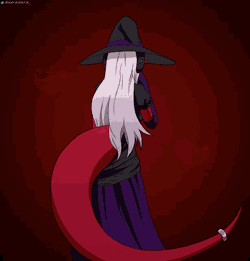 Dnd Dungeons And Dragons GIF