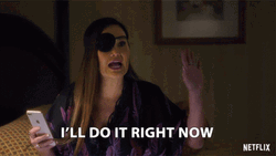 Do It Do It AJ And The Queen Tia Carrere  GIF