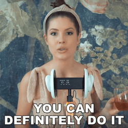 Do It Do It Amanda Cerny Internet Personality  GIF