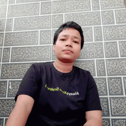 Do It Do It Jagyasini Singh  GIF