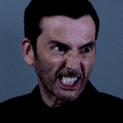 Do It Do It Mad Zebediah Killgrave GIF