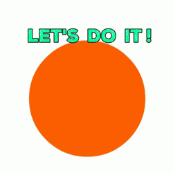 Do It Do It Pants Bear Pop Happy  GIF