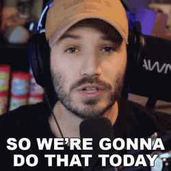 Do It Do It Xset Loochy Stream  GIF