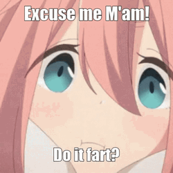 Do It Do It Yuru Camp Nadeshiko Kagamihara  GIF