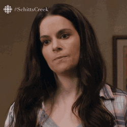 Do It Now Before I Change My Mind GIF