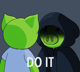 Do It You're Doing Amazing Sweetie GIF