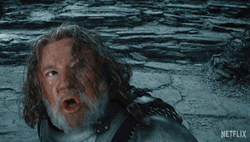 Do Not Come Out Lord Bayford GIF