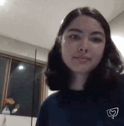 Do Or Do Not There Is No Try Sassy Lady GIF
