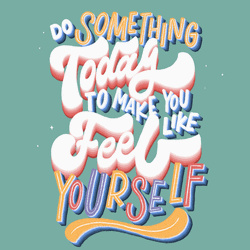 Do Something Mental Health  GIF