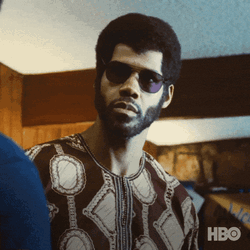 Do Tell Me The Tea Spill It Brother GIF