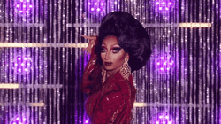 Do That's It Drag Queen GIF