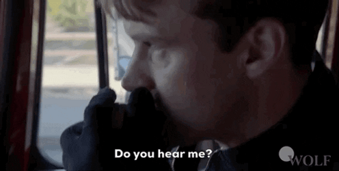 Do You Can You Hear Me Now Guy GIF