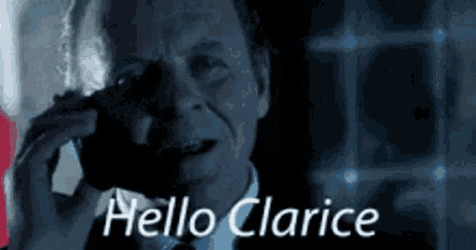 Do You GIF