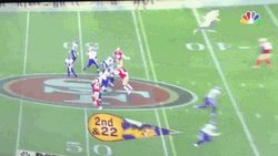 Do You Like That Game? GIF