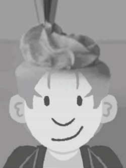 Doatk Diary Of A Tourney Kid GIF