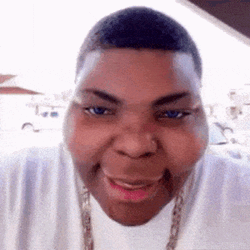 Dob Dob Dob Rizz GIF