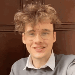 Dobby Is Free From Human GIF