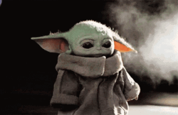 Dobby GIF