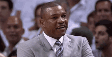 Doc Rivers Shocked I Can't Believe This Meme GIF