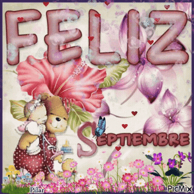 Dock With Good Morning Love You Sis GIF