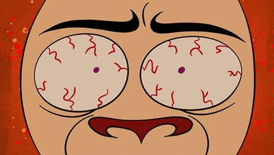 Doctor Holding Stethoscope Happy Doctors Day GIF