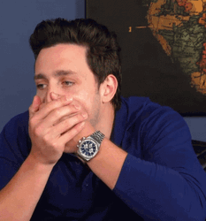 Doctor Mike Yuck GIF